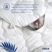 Одеяло Ideia - Super Soft Premium 200x220 евро