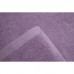 Полотенце Irya - Colet lila лиловый 50x90