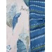 Постельное белье Комфорт-Текстиль - Тропиканка бязь семейный 145x215 (2 шт)