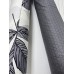 Постільна білизна Комфорт-Текстиль - Каштан сатин євро 200x220