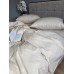 Постільна білизна Комфорт-Текстиль Loft 111 cotton євро 200x220