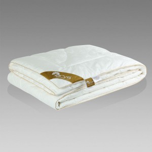 Одеяло Arya - Bamboo-Kun 195x215 евро