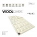 Ковдра Ideia - Wool Classic 200x220 євро