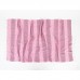 Полотенце Irya - Aleda pembe розовый 90x170