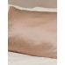 Постільна білизна Комфорт-Текстиль - Frappe 165 Сатин двоспальний  180x215