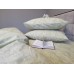 Постільна білизна Комфорт-Текстиль Marble 48 cotton двоспальний  180x215