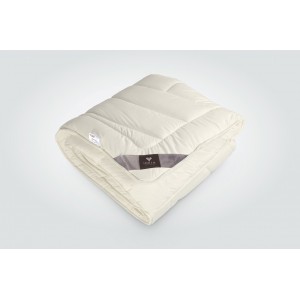 Одеяло Ideia - Wool Premium 200x220 евро