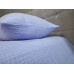 Постільна білизна Комфорт-Текстиль - Lavandin муслин євро 200x220