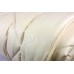 Ковдра LightHouse - Soft Wool 155x215 полуторне євро