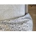 Постільна білизна Комфорт-Текстиль - Гармонія cotton linen полуторна 145x215