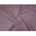 Постельное белье Комфорт-Текстиль - Stripe LUX Light Plum cтрайп-сатин двухспальный 180x215