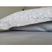 Постельное белье Комфорт-Текстиль - Provence grey cotton полуторный 145x215