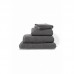 Полотенце Irya - Colet k.gri темно-серый 50x90