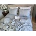 Постільна білизна Комфорт-Текстиль Solo 541 cotton євро 200x220