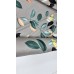 Постільна білизна Комфорт-Текстиль - Оскар сатин євро 200x220