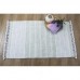 Набір килимків Irya - Relax yesil зелений 60*90 и 40*60