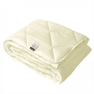 Одеяло Ideia - Nordic Comfort 175x210 двухспальное