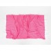 Рушник Irya - Dila pembe рожевий 90x170