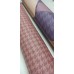 Постельное белье Комфорт-Текстиль - Локрица сатин двухспальный 180x215