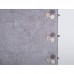 Набор полотенец Irya - Carle lila лиловый 30x50 (3 шт)