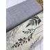 Постельное белье Комфорт-Текстиль - Легенда бязь двухспальный 180x215