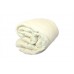 Одеяло LightHouse - Comfort Color sheep 155x215 полуторное евро
