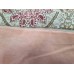 Постільна білизна Комфорт-Текстиль - Етно Оранж ранфорс полуторний 145x215