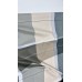 Постільна білизна Комфорт-Текстиль - Доріан сатин двоспальна  180x215