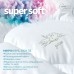Одеяло Ideia - Super Soft Classic летнее 175x210 двухспальное