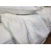 Постільна білизна Комфорт-Текстиль Ivory муслін сімейний 145x215 (2 шт)