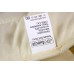 Ковдра LightHouse - Soft Wool 195x215 євро