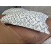 Постельное белье Комфорт-Текстиль Изюминка cotton евро 200x220