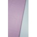 Постільна білизна Комфорт-Текстиль - Stripe LUX Rosery страйп-сатин полуторний на гумці