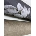 Постільна білизна Комфорт-Текстиль - Майя сатин сімейна 145x215 (2 шт)
