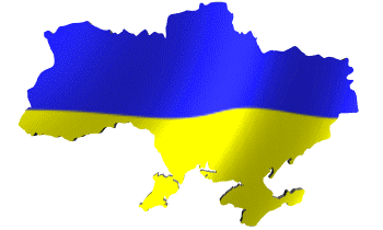 Сатин Украины